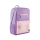 HP Plecak Campus - Lavender - 1358839 - zdjęcie 5